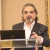 Farhan Faruqi