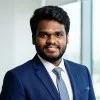 Tamizhselvan Neelamohan