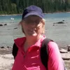 Marianne Smith