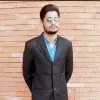 Ghulam Ali Awan