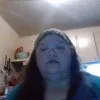 Tabatha Turner