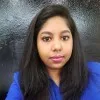 Prinalia Chetty
