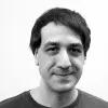 Tassos Karras
