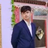 Anas Shah