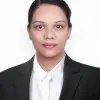 Neelam Mujawar