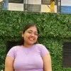 Kavya Makhija