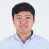Alvan David