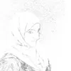 Amal AL Ruqaishi