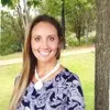 Jessica Stadnik Horne