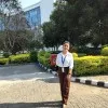 Farheen Fatima