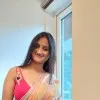 Manya Singh