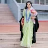 Kavindya Disanayake
