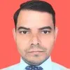 PREM CHANDA