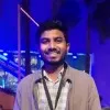 Shubham kauthekar