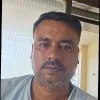 joy dey sarkar