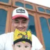 Mario Putra