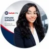 Himani Gandhi