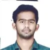 Pakki Vijaya Rama Mourya Shashank