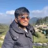 PRATHAM PATEL