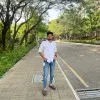Pramod Jadhav