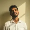 Suraj soni