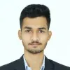 Aman Badave