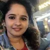 Athira