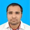 Santosh Murarkar