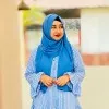 Samia Ferdous Sammy