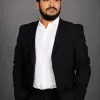 Suresh