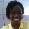 Stella Asio