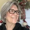 Donna Scott