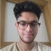 Aditya Singh