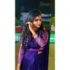 Navanitha