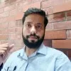Sunil WALSE