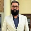 Haninder Pal Brar