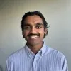 Ash Perera