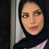 Suha AL