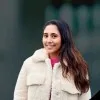 Snigdha Aggarwal