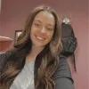 Madisyn Aho