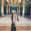 Asmaa Hassan