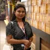 Sneha Purkayastha