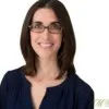 Cynthia Richardson