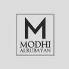 Modhi Alrubayan