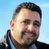 Dave Campos
