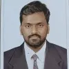 MOHAMED RIYASH DHEEN MOHAMED IBRAHIM