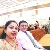 kumar vikram