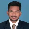 Samith