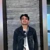 mohammad fachri segaf