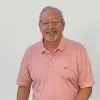 David Lass